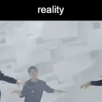 <b>댄싱킹</b> 김종대