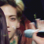 <b>종현</b>이 이짤 쩔어