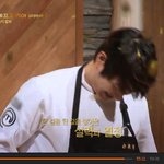 마셰코8화~ 손호영 우승!!