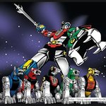 심심해서 써보는 5, <추억의 만화들>