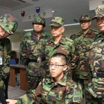 [군생활_심리매뉴얼 - 행정병 편] 커피는 따뜻하게. 결재서류는...