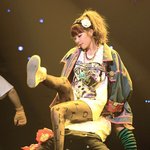 ===이런거하는여자는싸보여?===