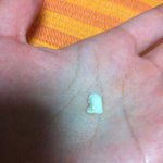 "<b>미주</b>신경성 실신"이라고 들어보셨나요?