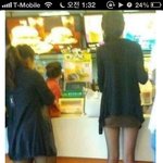 남자들이 좋아하는 <b>키</b>작거나 뚱뚱<b>여자</b>코디 사진유