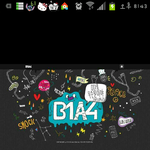 <b>b1a4</b> 2주년에 컴백함?
