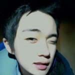 @얼짱김동현 실물후기@