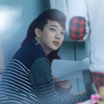 어제 부로 <b>영재</b>입덕했는데