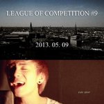 브아보이멤버 김종효 익숙한얼굴!?!!!