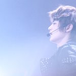 <b>미노</b>찡 음중 복직을 축하함