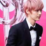 루루 <b>쓰촨성</b>지진났을때