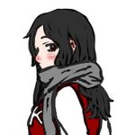 남자가 좋아하는 여자패션