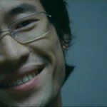 19) 요즘 중고<b>딩들</b>