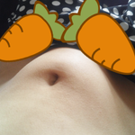 제 배 <b>모양</b>이 이상해요.. 이런분 있으신가요?