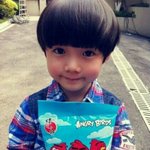 에쿠소쿠 빠<b>수니</b>들아