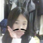 <b>실사</b>