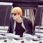 오늘 비슷두 애새끼들 괘쩜ㅜㅜㅜ