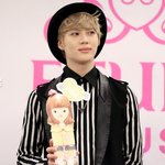 넥스트위크ㅠㅠㅠㅠㅠㅠㅠㅠㅠㅠㅠㅠㅠㅠㅠㅠ