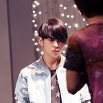 왜 용준형 조회수가 더 높냐ㅋㅋ