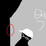 여기서는 인신매매 얘기가 유명하다 그러네요