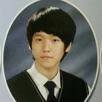 엑소는 다 잘생겼다는 말은 다 졷구라다 <b>세뇌</b> 당한 거