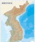 우리나라는 원래!
