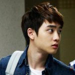 그렇게 <b>햇님</b>은 됴덕이 되고...