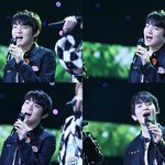 틴탑 최근 사진 모음