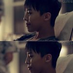 baby good <b>night</b>....