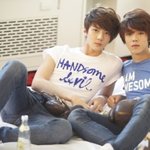 세훈<b>루한</b>닮은짤