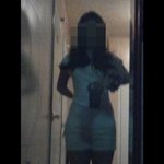 제 다리 좀 봐주세요 다리가 컴플렉스였어요