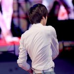 안기고싶다