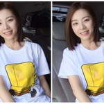 사진있어요)남자들은 어떤 헤어스타일 좋아해요?