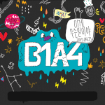 <b>바나</b>들 궁금 한거있음