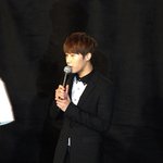 <b>청초</b>함 돋는 김성규.sisahoi