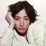옵뷰2 랑 갤럭시s3 뭐쓸래 ㅠㅠㅠㅠㅠ?