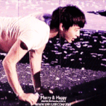 헐<b>민호</b>야....