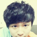 제 동생인데요 <b>얼</b><b>평</b>좀 해주세요 ;;