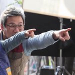 단호하넿ㅎ (윤후<b>ver</b>.)