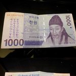 아무리 <b>종교</b>라지만 이건 아니지 않나요?
