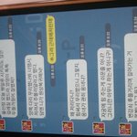 아빠의 바람 잊을수가없어요