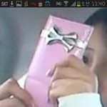 더로맨틱 아이돌에서 <b>남지현</b>이...