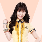 ===아이유<b>일진</b>이냐?===