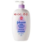 여자들아, 피부가 맑고,투명한 <b>유리알</b>로 보이고 싶다면... 이런걸...