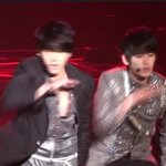 ===19금?))이사진야함?===