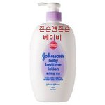 존슨앤존슨 베이비.
