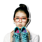 아이유'최고다 <b>이순신</b>'드라마 캐스팅되다!!