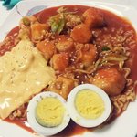 공부보다 요리가좋은 200일남은수험생의 요리ㅠㅠㅠ