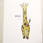 <b>xxx</b>키커지려고노력하는사람들여기와라<b>xxx</b>