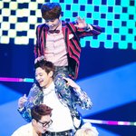 내기준 샤이니 수록곡 top10