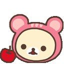 저고백바닸어요 ^^부럽다고악플하지<b>마요</b>ºº